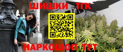 твердый Ставрополь