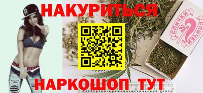 твердый Ставрополь